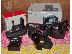 PoulaTo: Canon EOS 7D Mark II Digital SLR Camera.
